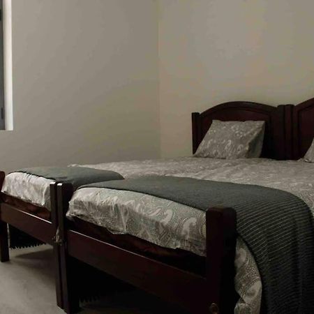 City Heart Place 3 Порту Екстер'єр фото